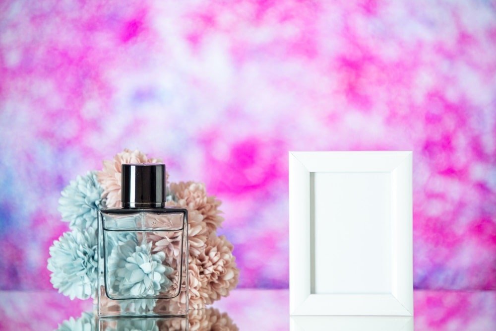 Nisoo Perfumes Values