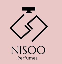 Nisoo Perfumes