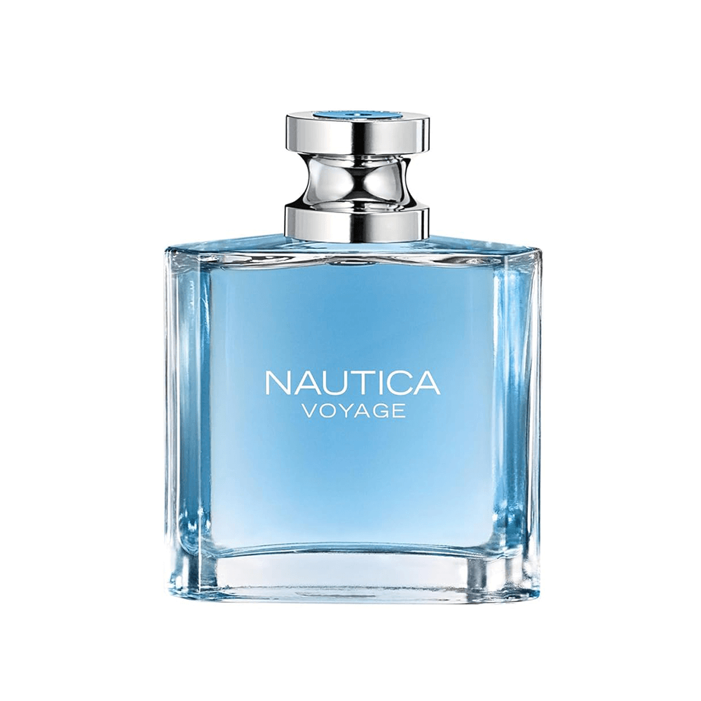 عطر مستوحي من فوياج