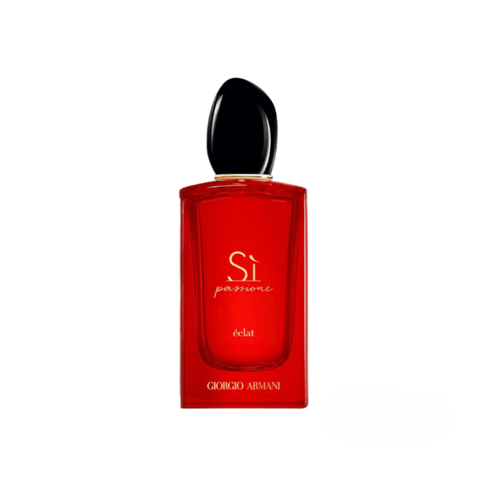 عطر مستوحي من سي