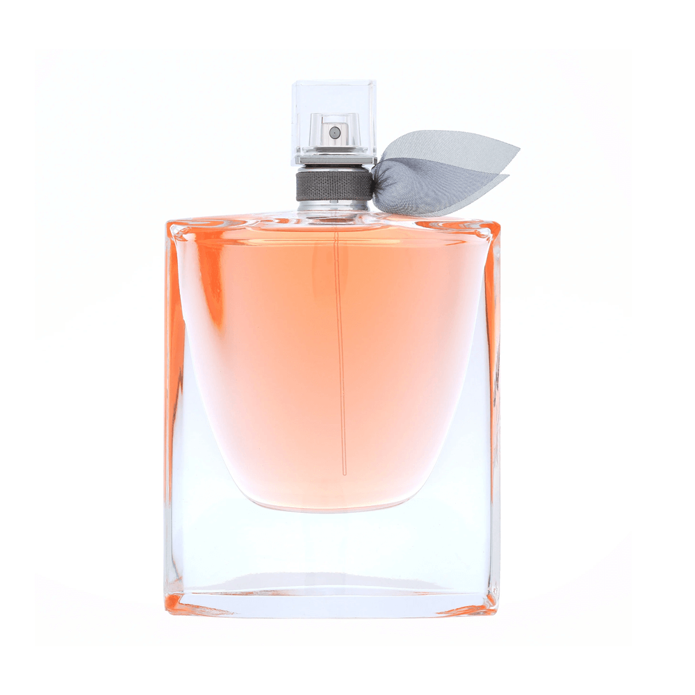 A fragrance inspired by La Vie Est Belle