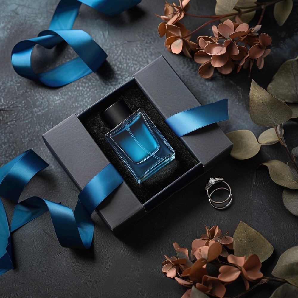 Gift Set