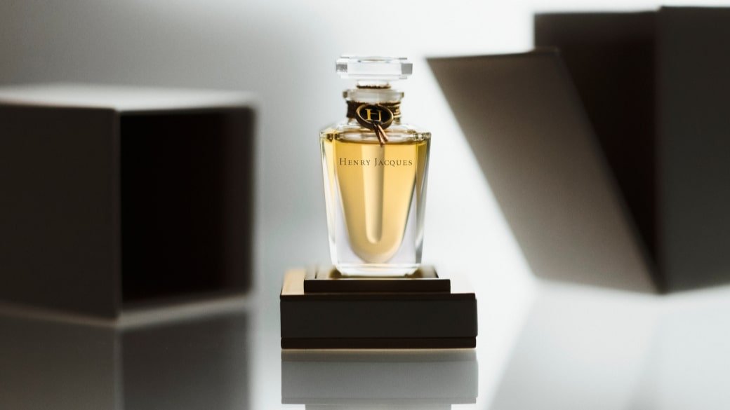 Luxury / Niche