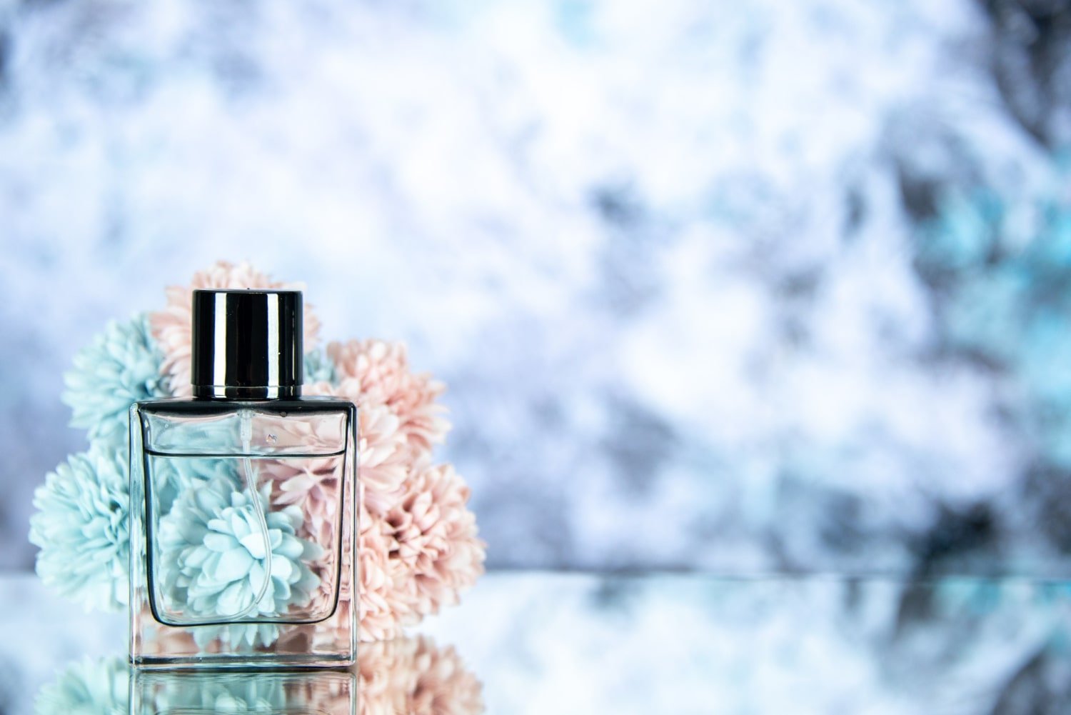 Winter Collection
