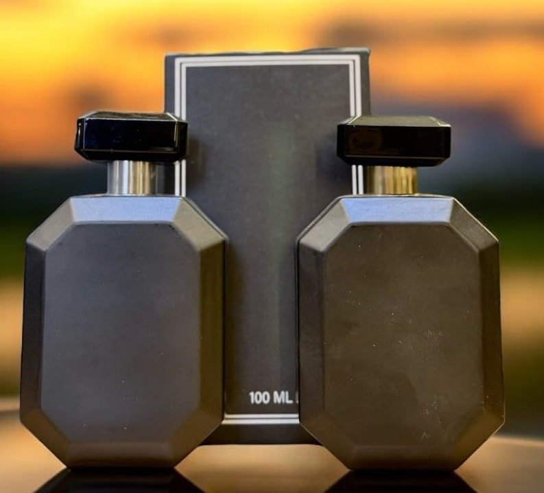 Large 100ml