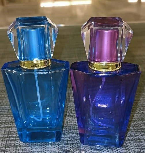 Medium 50ml