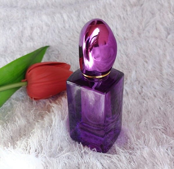Small 30ml