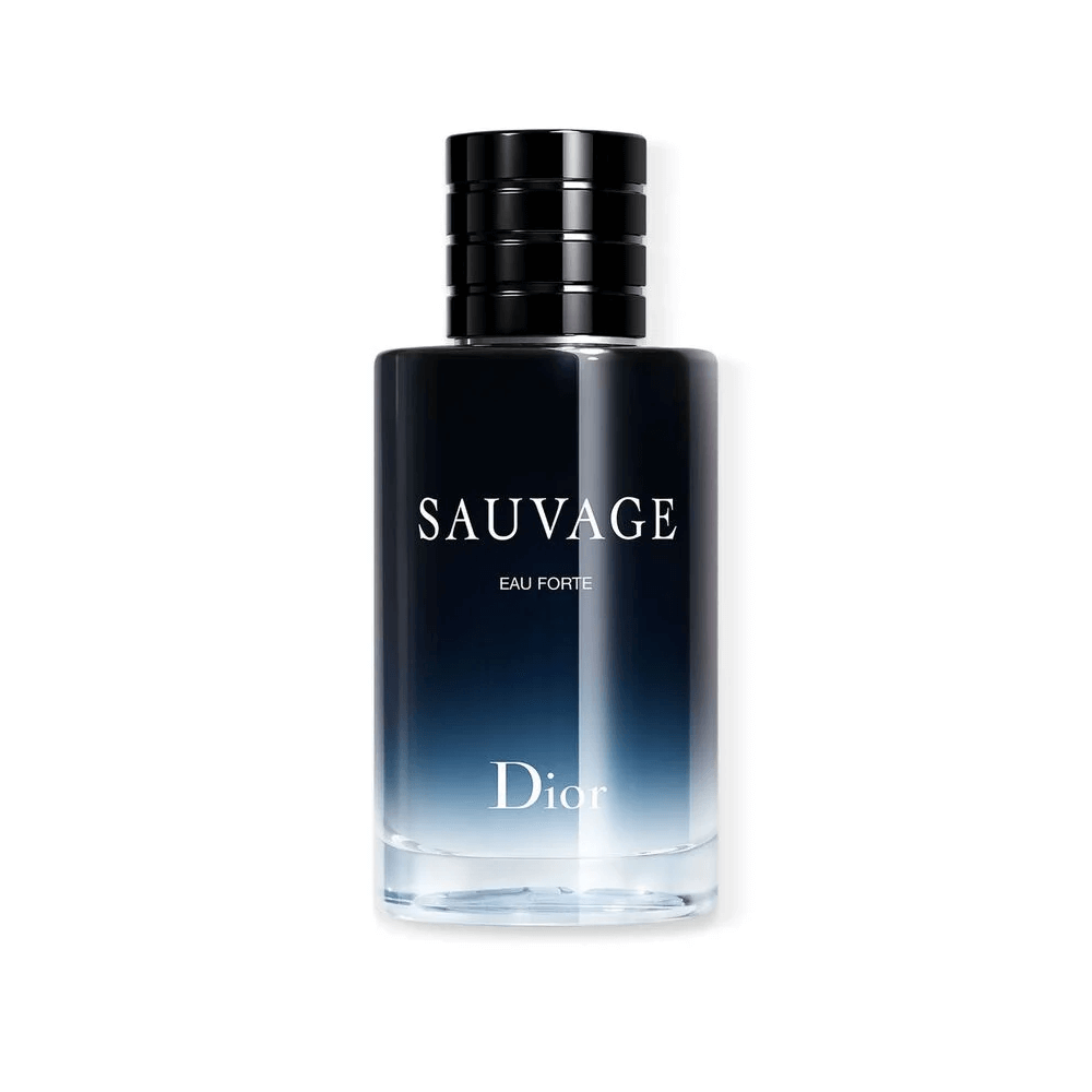 عطر مستوحي من سوفاج