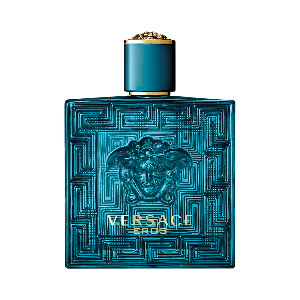 عطر مستوحي من فيرزاتشي ايروس