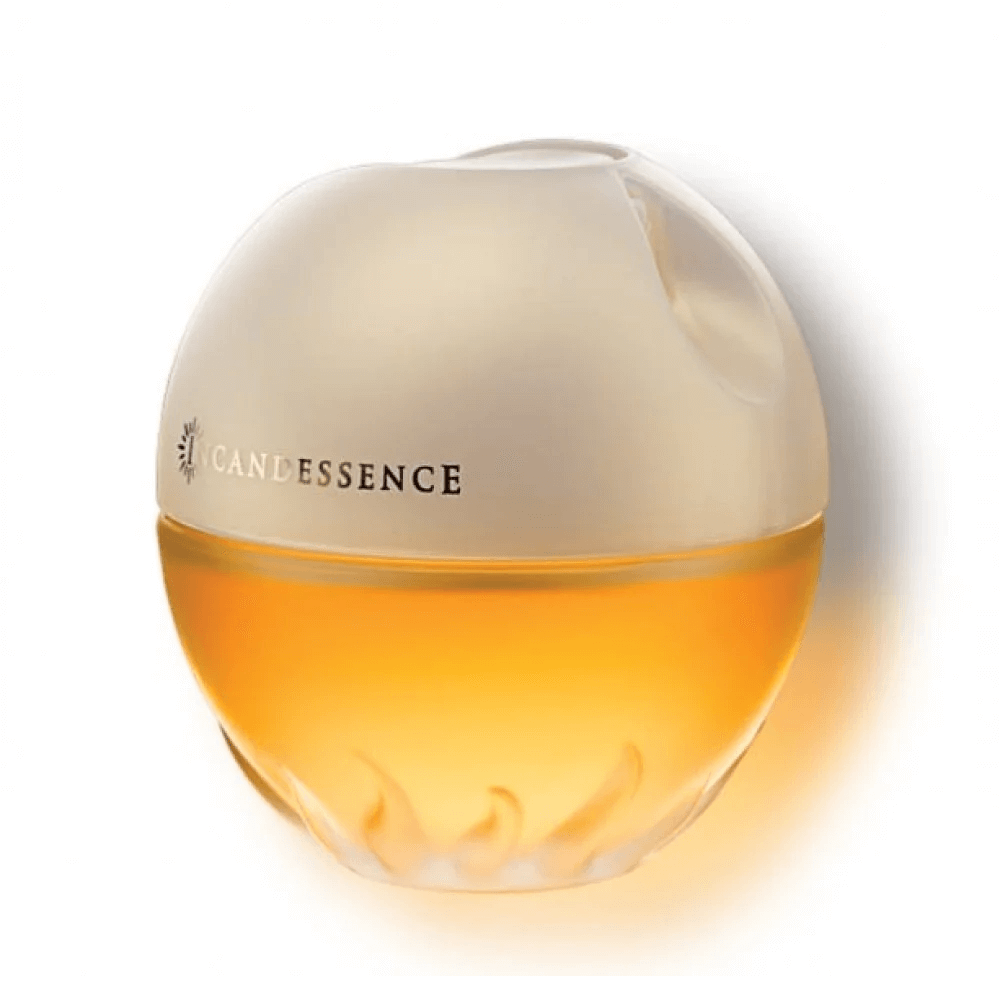 عطر مستوحي من انكاندسينس